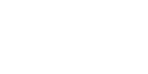Michellin Logo