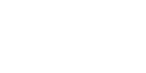 PirelliLogo