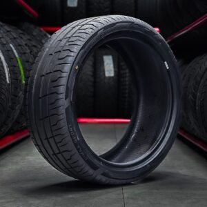 Llanta Radar 255/35/R19 DMAX SPORT