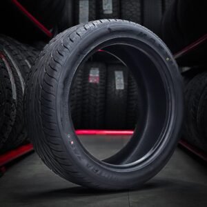 Llanta Maxxis 225/45/R17 VICTRA MA-Z1