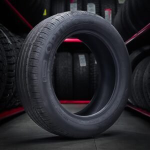Llanta Hankook 235/55/R18 Optimo H426