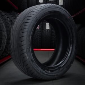 Llanta Kenda 225/50ZR17 TL 98W