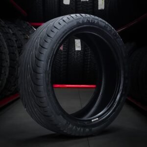 Llanta Kenda 225/45ZR18 KAISER KR20