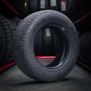 Llanta Pirelli 235/60/R16 SCORPION VERDE ALL SEASON