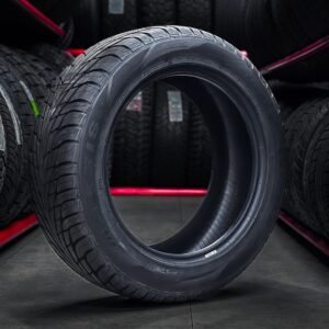 Llanta Maxxis 235/55/R18 MARAUDER II MA-S2
